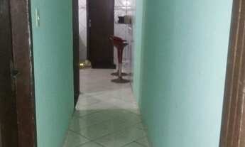 Imagem 3: Quarto vago em casa Compartilhada. Salvador Norte shopping!