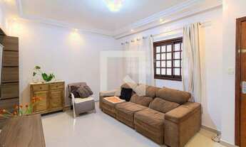 Imagem: Casa à Venda - Cipava, 3 Quartos, 125 m2