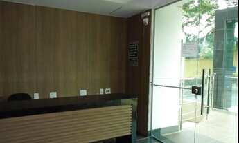 Imagem 7: Aluguel - SALA - ESTORIL Belo Horizonte MG