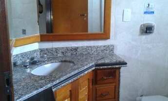 Imagem 6: Cod 2239 Casa Cavaleiros c/ 5qts, send 1suíte, 4brs, 4vgs, varand, amrs plnjds, banheira