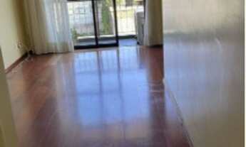 Imagem: Apartamento à venda, Rio Pequeno, 66m²