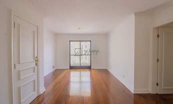 Imagem: Locação Apartamento 3 Dormitórios - 105