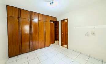 Imagem 5: Apartamento com 3 quartos, 2 suítes à venda no Edifício Residencial Laranjeiras, Alto da G