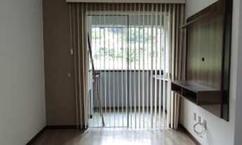 Imagem: Apto 56m² próximo centro/Gaspar