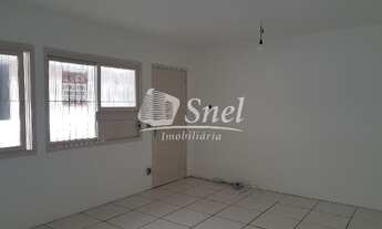 Imagem 4: Sala Comercial Centro Novo Hamburgo