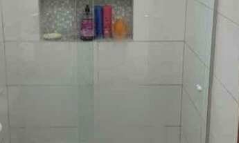 Imagem 7: JSJ IMÓVEL C/ PISCINA EM AREMBEPE!