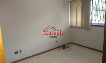 Imagem 4: BRASÍLIA - Apartamento Padrão - ASA NORTE