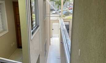 Imagem 4: Apartamento com 1 dormitório à venda, 35 m² por R$ 253.000,00 - (Zona Norte) Barro Branco