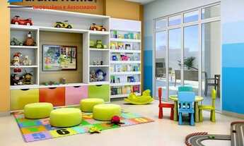 Imagem 2: Apartamento 4 quartos em Praia da Costa