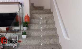 Imagem 7: Sobrado em otima localizacao na mooca!!!