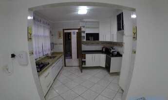 Imagem 7: CASA ASSOBRADADA - VILA PEREIRA CERCA - SP