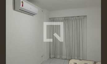 Imagem 4: Apartamento à Venda - Recreio, 1 Quarto, 58 m2