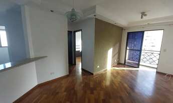 Imagem 6: São Paulo - Apartamento Padrão - Bela Vista