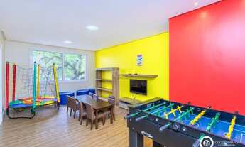 Imagem 7: Apartamento em Auxiliadora