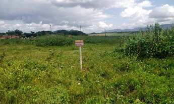 Imagem: Terreno em Itaitinga - CE