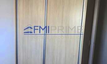 Imagem 7: Vila Romana, Gourmet, 2 garagens, deposito