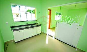 Imagem 7: Casa - Parque Via Norte - Campinas