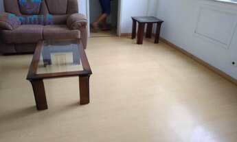 Imagem 2: Apartamento à venda, 45 m² por R$ 260.000,00 - Freguesia (Ilha do Governador) - Rio de Jan