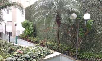 Imagem 5: APARTAMENTO À VENDA NO MACEDO