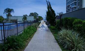 Imagem 5: 3 DORMITÓRIOS NO CAMINHOS DE PEDRA