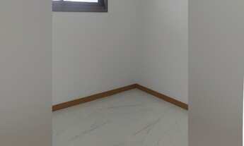 Imagem 5: Smart Costa Azul - 1 quarto - Vista mar - Varanda - 1 vaga - Segurança 24hs - 22m²