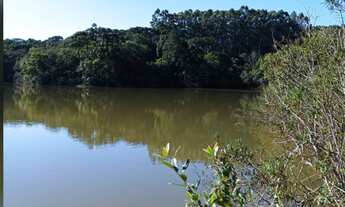 Imagem 4: área de terra Chácara com venda por R$6.000.000