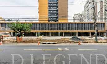 Imagem 3: PORTO ALEGRE - Loja/Salão - Bela Vista