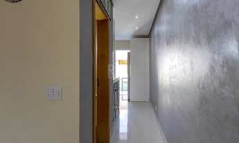 Imagem 6: Casa em Hípica Boulevard