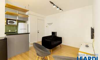 Imagem 7: APARTAMENTO - LAPA DE BAIXO - SP