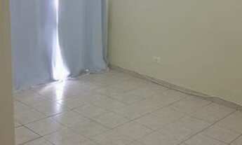 Imagem 3: SÃO PAULO - Apartamento Padrão - PINHEIROS