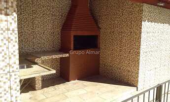 Imagem 2: Juiz de Fora - Apartamento Padrão - Francisco Bernardino