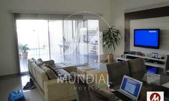 Imagem 2: Casa (térrea em condominio) 3 dormitórios/suite, cozinha planejada, portaria 24 horas, em