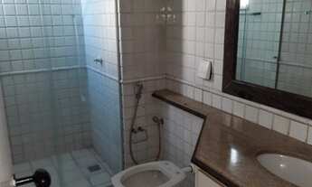 Imagem 5: Apartamento no Bairro Santa Helena