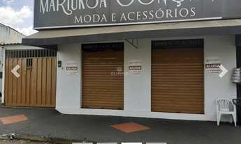 Imagem 2: Casa com loja em avenida Bairro Tocantins
