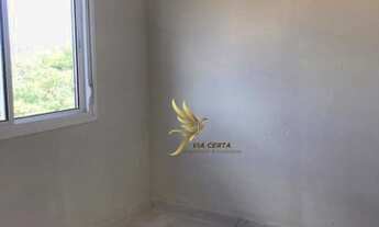 Imagem 5: Apartamento com 3 quartos à venda, 115 m² por R$ 750.000 - Itapoã - Belo Horizonte/MG