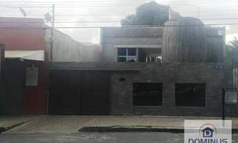Imagem: Casa para alugar, 180 m² por R$ 18.000,00