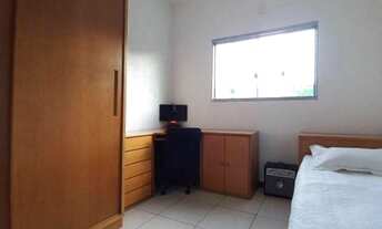 Imagem 4: VSC- Village com 2 quartos em Stella Maris/Salvador