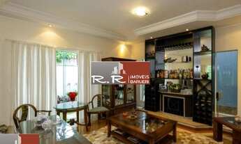 Imagem 4: RRCOD4105 Casa 400m² CONDOMÍNIO MORADA DAS ESTRELAS - OPORTUNIDADE - 3 Suítes 4 Vagas - Ba