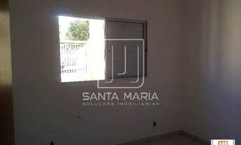 Imagem 6: Apartamento (tipo - padrao) 2 dormitórios/suite, cozinha planejada, em condomínio fechado