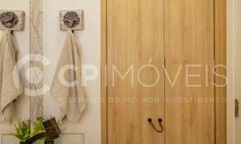 Imagem 15: PORTO ALEGRE - Apartamento Padrão - Jardim Itu Sabará