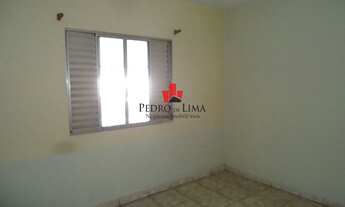 Imagem 3: Sobrado com 2 residências, na Vila Buenos Aires - Ponte Rasa