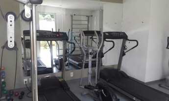 Imagem 3: Vende-se um lindo Apartamento em Ribeirão Preto - SP - Alto do Ipiranga