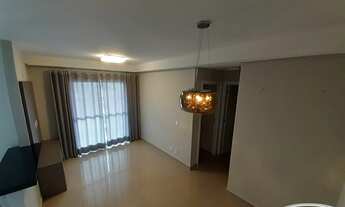 Imagem: VENDE-SE Apartamento NO SAN FRANCISCO (EDIFÍCIO