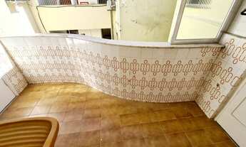 Imagem 7: Apartamento para venda tem 110 metros quadrados com 2 quartos em Copacabana - Rio de Janei