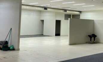 Imagem 3: PREDIO COMERCIAL, 40 METROS PARA AV.PACAEMBU, AR COND., DOIS ELEVADORES, AMPLO ESTACIONAME