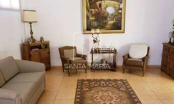 Imagem 3: Casa (térrea em condominio) 4 dormitórios/suite, cozinha planejada, portaria 24hs, lazer