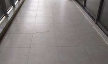 Imagem 7: APARTAMENTO - CAMPO BELO - SP