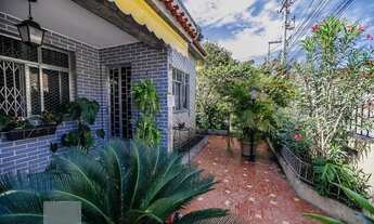 Imagem 4: Casa para venda com 81 metros quadrados com 3 quartos em Barreto - Niterói - RJ