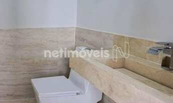 Imagem 3: Venda Casa em condomínio Alphaville - Lagoa dos Ingleses Nova Lima