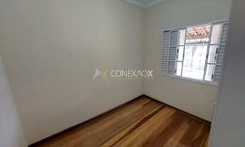 Imagem 6: Casa - Jardim García - Campinas